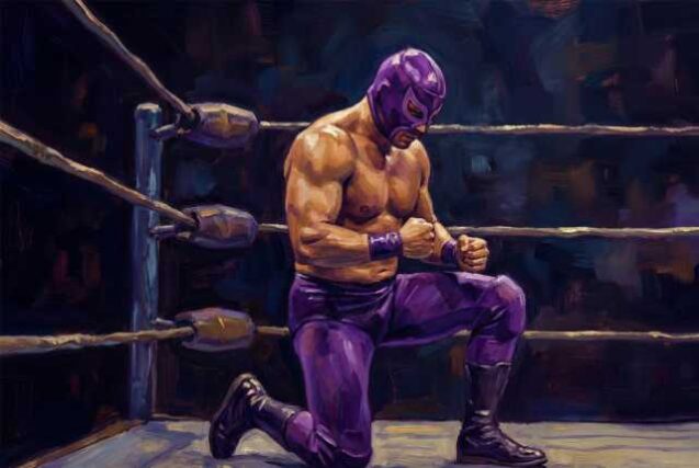 A-player-confident-of-victory