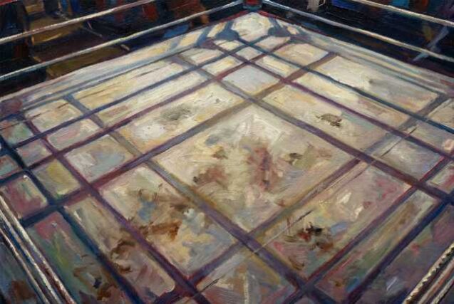 A-ring-that-tells-the-story-of-a-fierce-battle