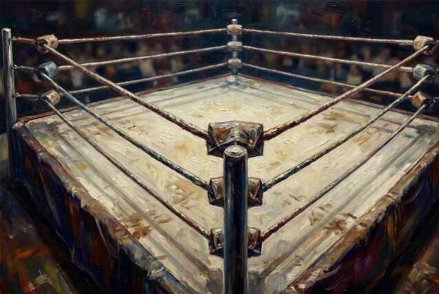 History-told-through-the-ring