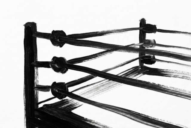 Light-Shadow-and-Ring-Rope