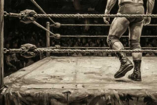 monochrome-ring-scenery